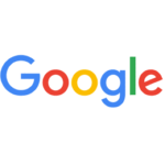 Logo-Google-150
