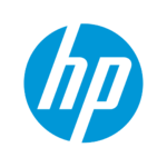 Logo-HP-150