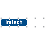 Logo-Imtech-150