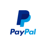 Logo-PayPal-150
