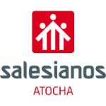 Logo-Salesianos-Atocha-150